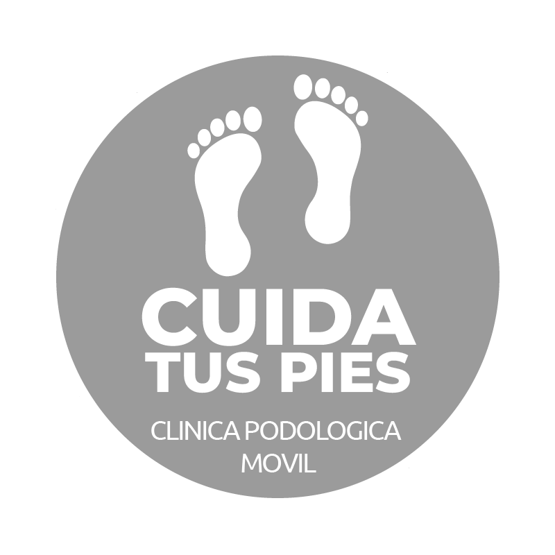 logo-cuida-tus-pies-transparente